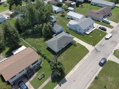 7th Ave, Springville, IA 52336 #1