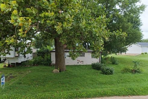 Champa St, Boone, IA 50036 #1