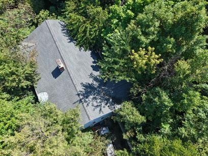 Harrison Dr, Clinton, IA 52732