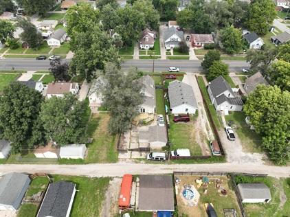 Walnut St, Des Moines, IA 50317 #1