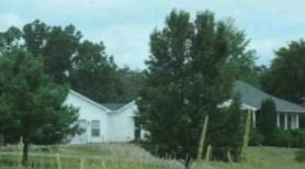 Single Family 3BR 2BA - 3889 DEXTER TRL, Stockbridge, MI
