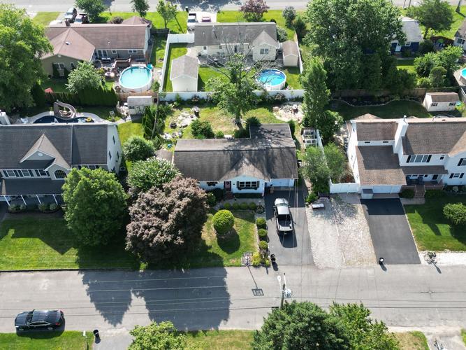 Admiral Rd, Forked River, NJ 08731 #1
