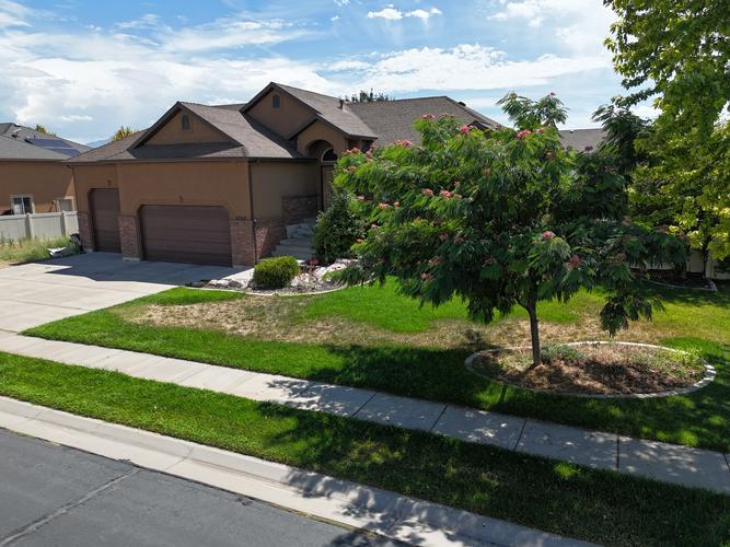 1725 , West Haven, UT 84401 #1