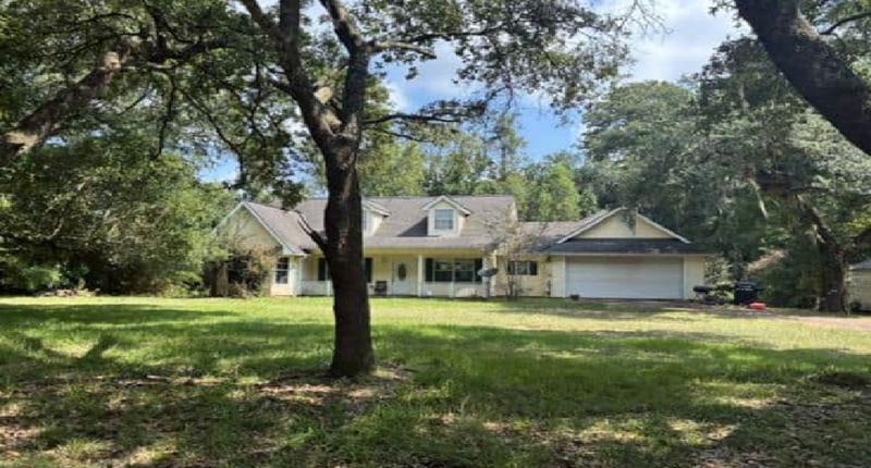 Jones Rd, Ponchatoula, LA 70454 #1