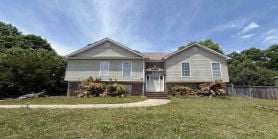 Single Family 3BR 2BA - 152 WOODLAND RIDGE RD, Odenville, AL