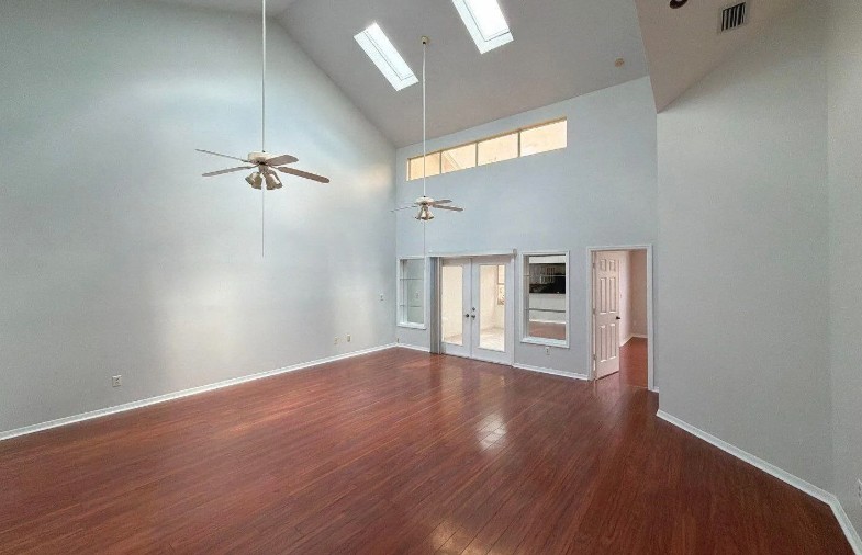 Brookwood Pl, Melbourne, FL 32940 #1