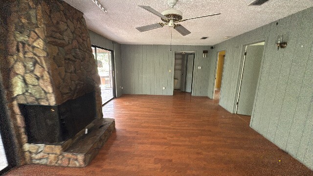 Withlacoochee Trl, Dunnellon, FL 34434 #1