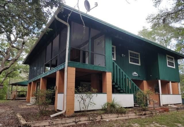 Withlacoochee Trl, Dunnellon, FL 34434