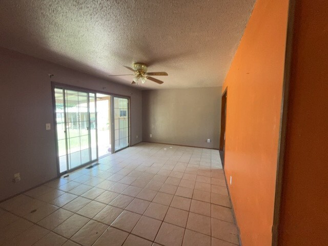 36th St, Choctaw, OK 73020 #1