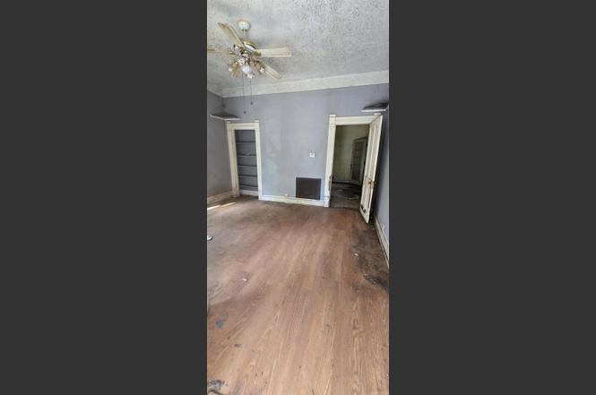 Rice St, Little Rock, AR 72205 #1