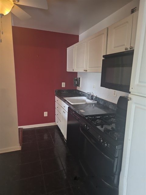 Holmes Run Pkwy, Alexandria, VA 22304 #1
