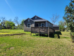 Single Family 2BR 2BA - 2510 24TH STREET, Dickinson, TX