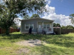 Single Family 3BR 2BA - 186 CADDELL LN, New Braunfels, TX