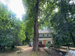 Single Family 4BR 1BA - 115 MUSKRAT RD, Quakertown, PA