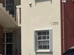 Condo 1BR 1BA - 1770 79th ST CSWY Unit 111, North Bay Village, FL