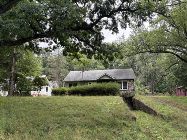 State Route 97 , Barryville, NY 12719