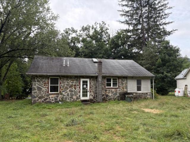 State Route 97 , Barryville, NY 12719 #1