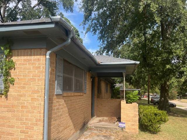 Lakehurst Cir, Shreveport, LA 71108 #1