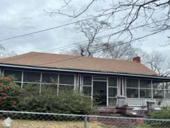 Single Family 2BR 1BA - 2104 9TH AVE, Phenix City, AL