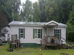 Condo 3BR 2BA - 630 BALLARD SPRG RD SR UNIT 1125, Morven, NC