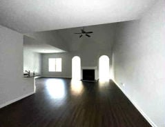 Single Family 3BR 2BA - 821 CROSSROADS COURT, Social Circle, GA