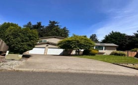 Single Family 3BR 3BA - 37802 26TH DR S, Federal Way, WA