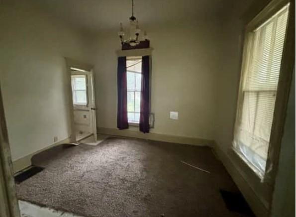 Sylvan St, Emporia, KS 66801 #1