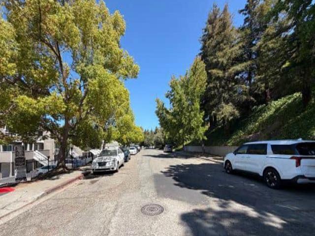 Oddstad Dr, Vallejo, CA 94589 #1