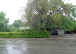 Single Family 3BR 2BA - 2570 HARLAN DR, Redding, CA