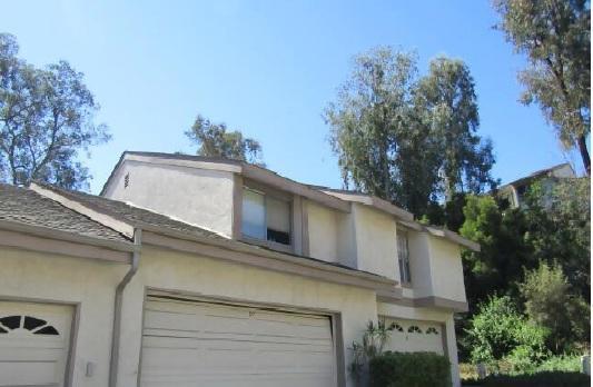 Baltimore Dr, LA Mesa, CA 91942