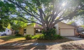 Single Family 3BR 2BA - 61 BAYWOOD AVE, Clearwater, FL