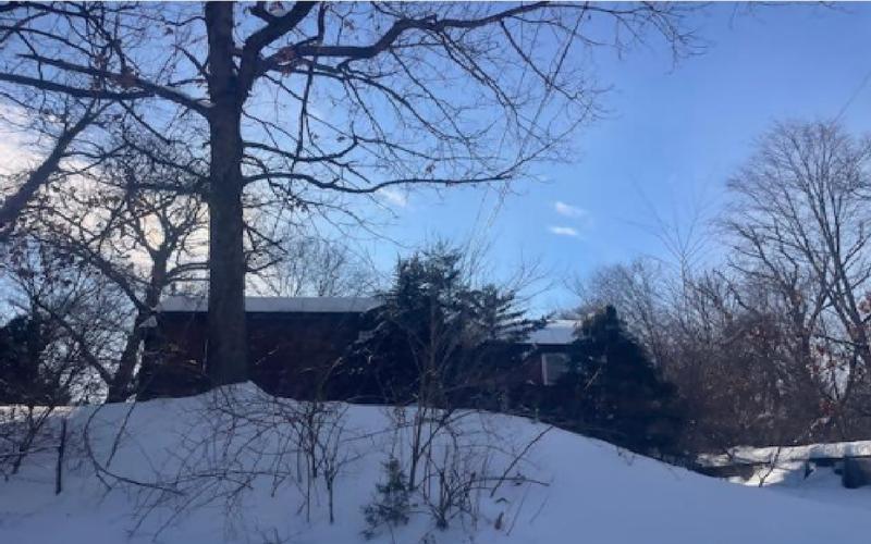 Riverside Ave, Johnston, RI 02919