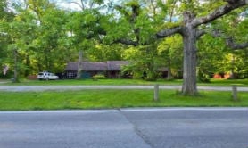 Single Family 3BR 3BA - 2456 STATE ROUTE 131, Goshen, OH