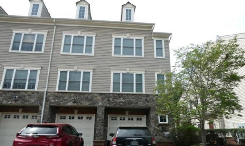 Wortham Crest Cir, Manassas, VA 20109 #1