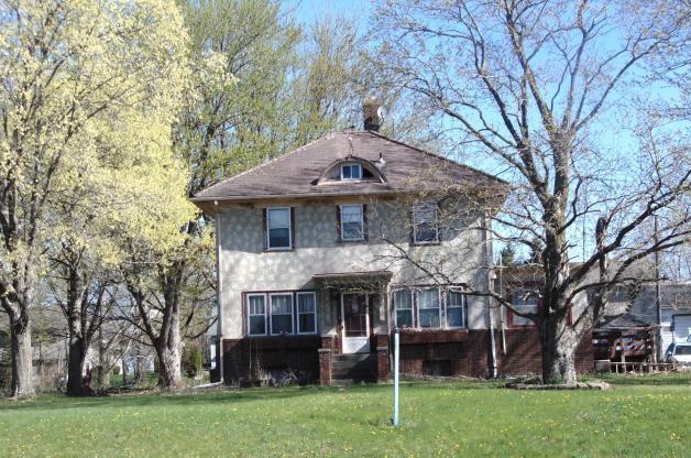 8th St, Buffalo, MN 55313