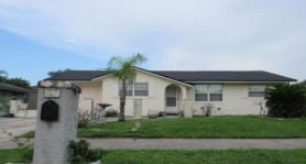 Single Family 2BR 2BA - 127 DREW AVE, Sanford, FL