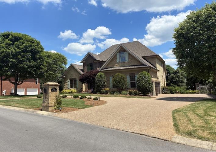 Loch Leven Way, Hendersonville, TN 37075 #1