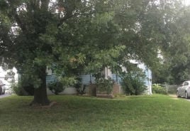 Single Family 2BR 1BA - 10841 SAINT XAVIER LN, Saint Ann, MO