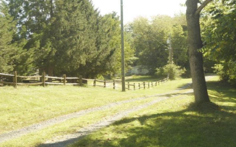 Etna Rd, Linville, VA 22834 #1
