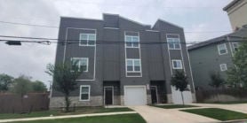 Townhome 3BR 4BA - 408 E LAUREL, San Antonio, TX