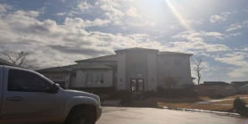 Single Family 5BR 6BA - 10106 REGATTA SHR DR, Missouri City, TX