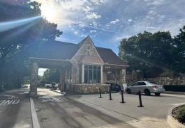 Single Family 4BR 2BA - 4713 AUGUSTA DR, Frisco, TX