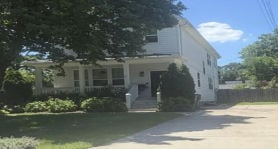 Single Family 3BR 3BA - 2211 WICKSON AVE, Nashville, TN