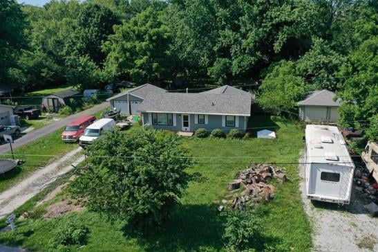 Kopf Ln, West Lafayette, IN 47906 #1
