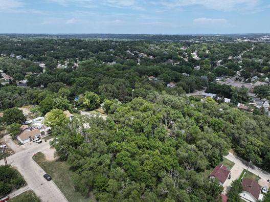 Prescott St, Sioux City, IA 51103 #1