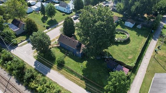 18th St, Richmond, IN 47374 #1
