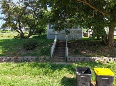 Broadway St, Colfax, IA 50054 #1