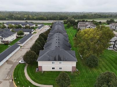 5th Ln, Ankeny, IA 50021 #1