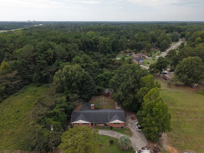 Independence Ave, Lake City, SC 29560 #1