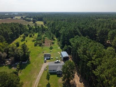 Walker Dr, Eutawville, SC 29048 #1